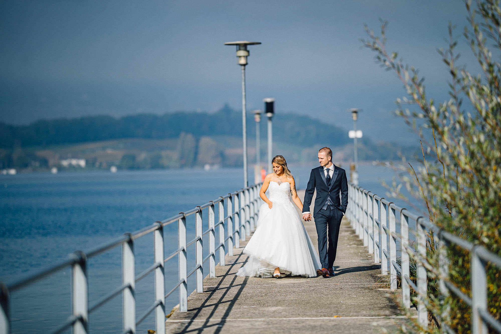 Export x3 1DX26683 Hochzeit 2019 Tatjana und Hermann